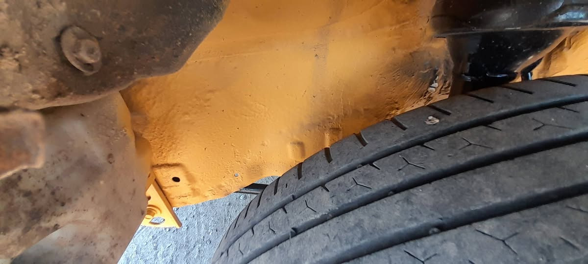 سلام عليكم
سايبه 2013 كير ومحرك خير من الله شواصي بيهن تصليح سياره بلاديه جاهزه مكاني بغداد الوسفيه السعر 22وبيها مجال حك الجيه ملاحضه مكلف بل نشر رقم صاحب السياره ***********
