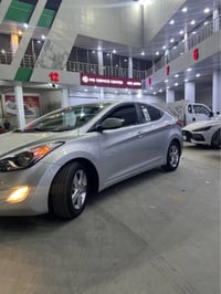 النترا وارد كوري • ٢٠١٤ • البصرة