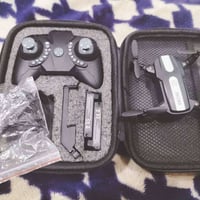 درون كبيرة • درون صغيرة • نقص ريشة