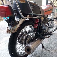 غراض كامله • بدون شاصي • قضاء النصر