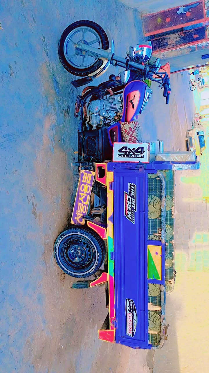 السلام عليكم ستوته البيع مديل ٢٠٢٠ستوته نضيفه ماعودزها نقص السعر ١٦٠٠ مليون وستميه مكاني كربلاء ‏‪0782 380 7620‬‏
