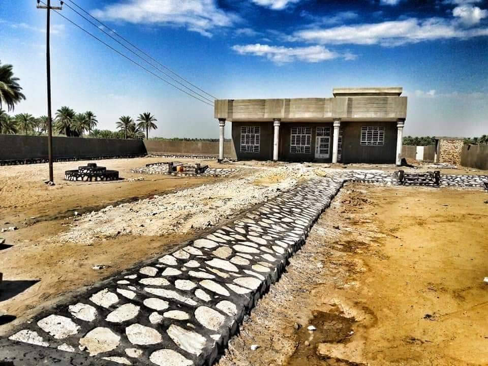 لبناء الحجر كرسته وعمل بيوت واسيجه واساس ونافورات وتغليف  وبسعر مناسب لاتصال على لارقم الهاتف 👇🏻👇🏻👇🏻👇🏻***********
***********
***********
