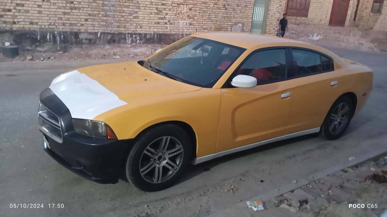 سلام عليكم ورحمه الله وبركاته سياره جرجر موديل 13 بسعر 110بيها مجال رقمها ذي قار بسمي سياره بيها سونار كل ضرارها بسونار  واراسل واتساب دزلك سونار)) مراوس ماراوس ريد ابيع ***********
