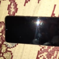 شاومي • طافي • للبيع