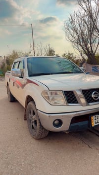 ٢٠٠٩ • بدون صبغ • اربيل