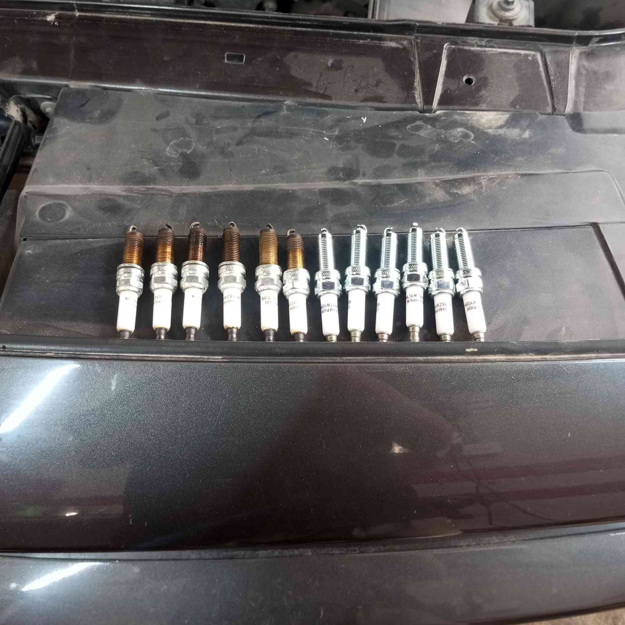 تحيه طيبه لكم من مركز موبأر صيانة الجورني وقطع غيار المريكي
دوج جالنجر. مكينه 3600 ادامه تنظيف نوزلات تبديل ابلكات تنظيف جويتر تبديل فلتر شوته فحص مجاول 

دوج جورني  مكينه 2400  بيها تنقيص ماء تبديل واتربم 

دوج جورني مكينه 2400 تبديل واشر قبق ولفات  برمجه مراوح ع درجة 94.

#العنوان_الناصريه_الثوره_نهاية_الشارع_المركز_السايدين 
***********
***********
