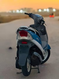 ماكس منغولي • كفاله • مجال بسيط