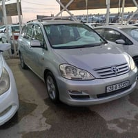 رقم نجف • مكانها نجف • للبيع