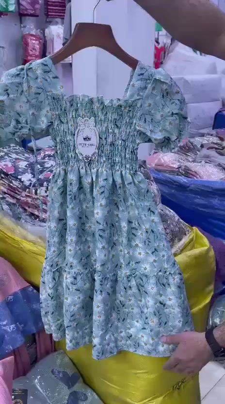 فستان بناتي جمله بنات صالح
الدرزن 33
والتوصيل 6
للحجز والاستفسار خاص


**إذا كنت صاحب هذا الإعلان وتريد حذفه لأي سبب، رجاءا أرسل رسالة إلى الدعم الفني**