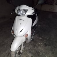 ليدي حديث مكينه خرسه  مبدل بي فقط ولفات نضافه نفس ماواضح بل صوره شغال ...