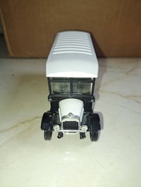 السعر مو مذكور • توصيل لجميع المحافظات • مركبة