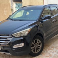 سنتافي • ٢٠١٤ • البصرة بسمي