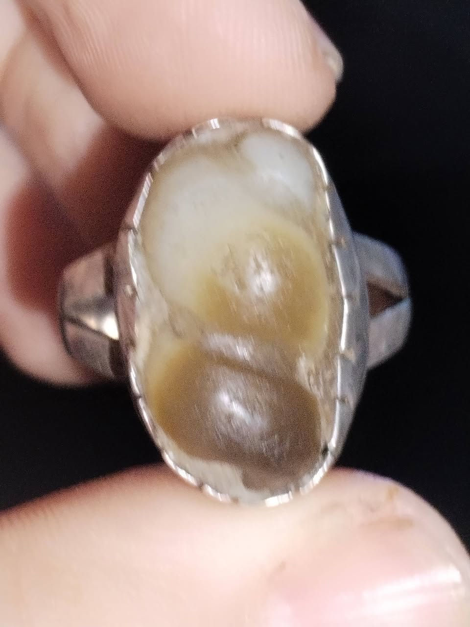 لوي رباني قياس ٢٣_٢٤ قديم


**إذا كنت صاحب هذا الإعلان وتريد حذفه لأي سبب، رجاءا أرسل رسالة إلى الدعم الفني**