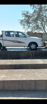 ٢٠١٤ • جديده • رقم ديالى