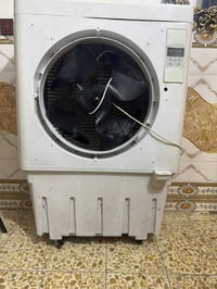كونفيرا على الفحص ب ٦٠  شهداء البياع  07721999055 فقط واتس اب