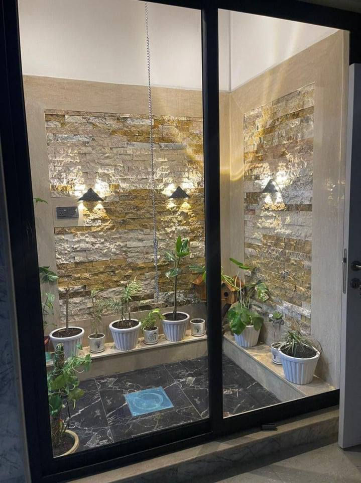 يعل مكتب زهرة المدائن الموصل الساحل الايسر
مع المبدع ماجد المقاول 

عن بناء بالتقصيط والنقد

للمعلومات اتصل ع الارقام التاليه

***********/

***********
