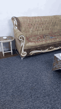 غراض البيع بيت كامل البيع مكاني شعله رحمانيه ***********
