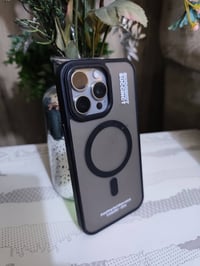 15برو ماكس بدل شاشه زينه شحنه فول بطاريه 93 ذاكره 256 جهاز شغال فيس اي...