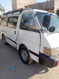 كي بستة بدون راعي تتكفل سرقة وعشائر السعر 21 وبية مجال اشويه 078300537...