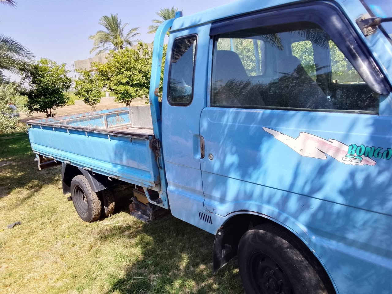 بنكو 96رقم أنبار انكليزي مكفوله من محرك كير اكسن كشر بلادي تحويل ثاني يوم مكان الرضوانيه *********** 
***********
