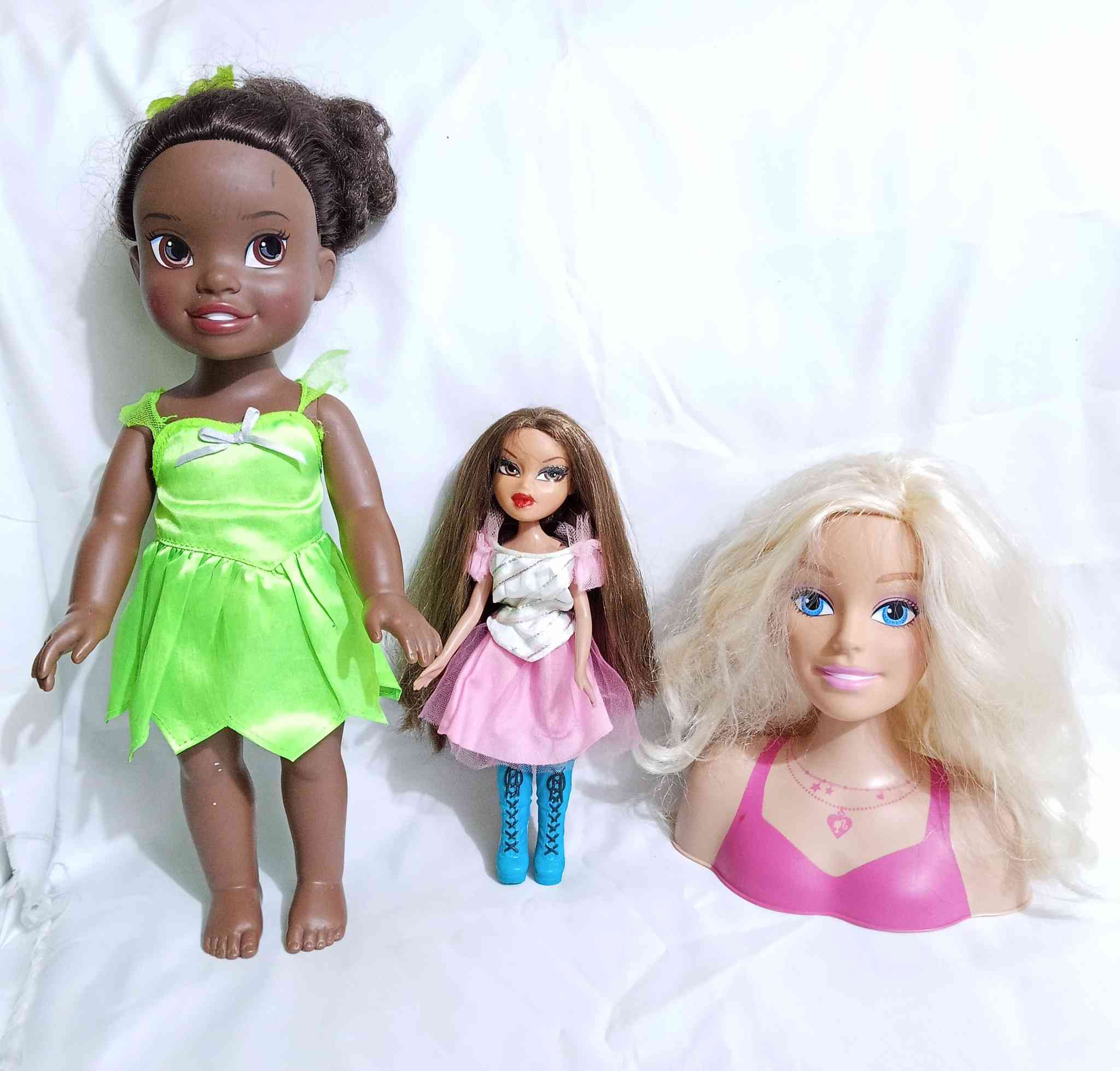 آخر قطع 13الف والتوصيل مجاني🙂


**إذا كنت صاحب هذا الإعلان وتريد حذفه لأي سبب، رجاءا أرسل رسالة إلى الدعم الفني**