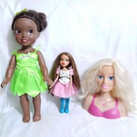 آخر قطع • ١٣ألف • توصيل مجاني