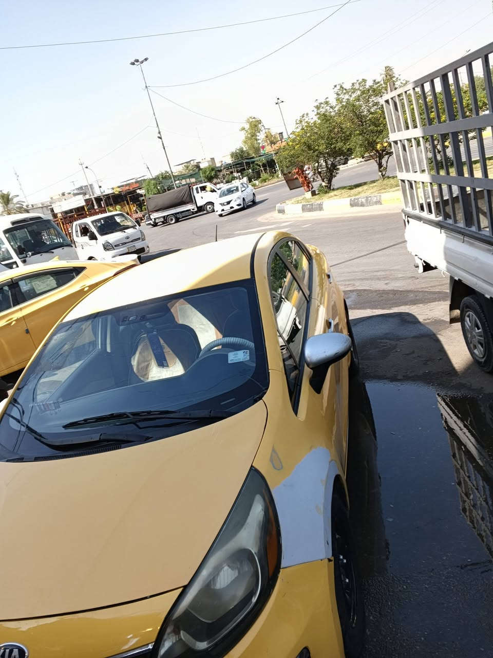 ***********السعر 80وبيها مجال
