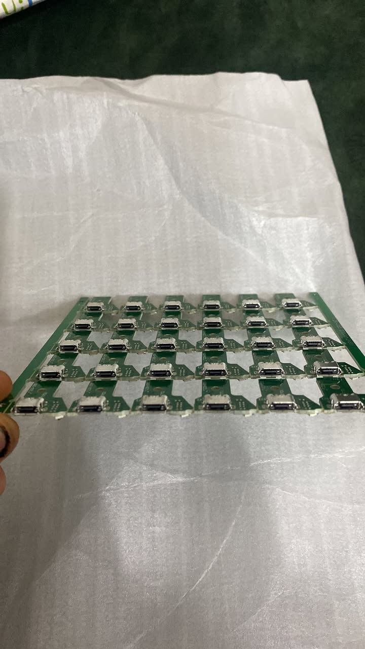 .
Fjds-055 ps4 charging port 🔋

العدد ٦٠  كل  واحد  ب ١،٧٥٠ دنيار


**إذا كنت صاحب هذا الإعلان وتريد حذفه لأي سبب، رجاءا أرسل رسالة إلى الدعم الفني**