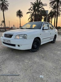 شيري كوين  موديل 2010 رقم بابل دولي باسمي تحويل مباشر  كير ومكينه خير ...