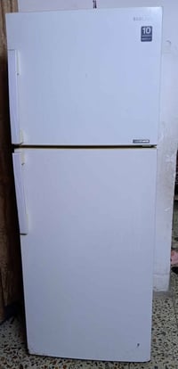 ثلاجة • موصل • نينوى