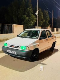 ٢٠٢٤ • ٢٧ الف • كفاله