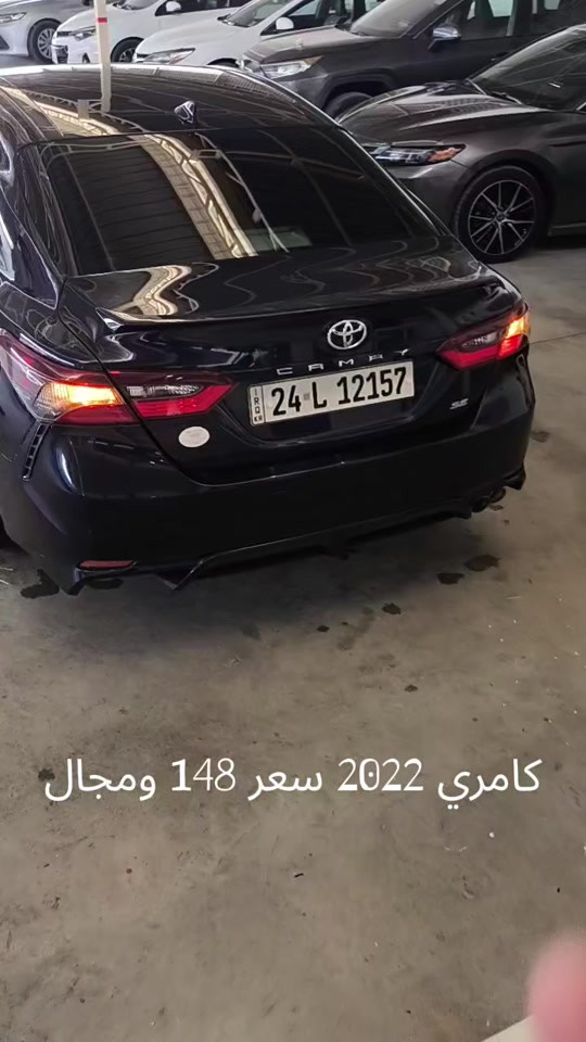 #***********  #اربيل #العراق #كوردستان #عراق 
