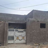 دار للبيع • ١٥٠م • نهاوند الولى