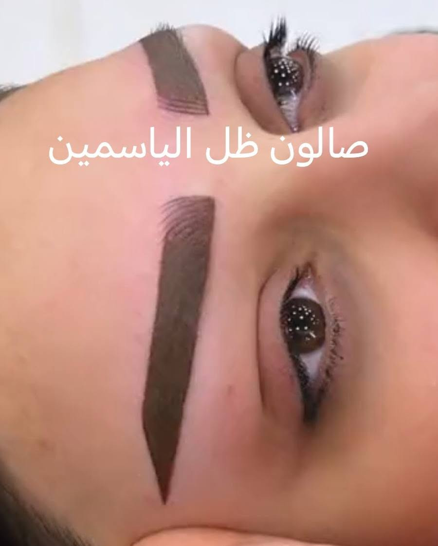 عروض صالون ضل الياسمين 🔥🔥🔥🥳
تنظيف بشرة وحفافة 10☺️

تاتو بانواع 25😱
توريد شفة دائمي جميع لالون 25💐
تسريح ظمانة سنة  ومادة امريكة اغسلة يمي 💯
قصير 45 وسط 60 طويل 70
صباغ من 10ال 30
ميش من 15الئ 40
جلسات نظارة كلف ونمش وتصبغات وبيضات ب 20
زالة تاتو 25الئ40
العنوان الاسكندرية شارع ياحسين 
الحجز مفتوح ***********حنه زفه بدلات مع مرافقه هديه تسريحه و مكياج ب نسبه عروس حفافه تنضيف بشره عميق مع ميش بوطره جسم و اضافر ورموش وعدسات هديه العروس اكثر ستفسار على خاص وتوجد خدمة منزلية بسعار جداا مناسبة كل شي يخص الصالون علية عروض
