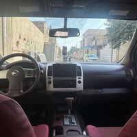 نيسان • ٢٠١١ • بيه مجال