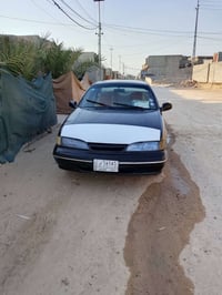 برنس دايو • ٩٥ • سنوية ٢٠٢٨