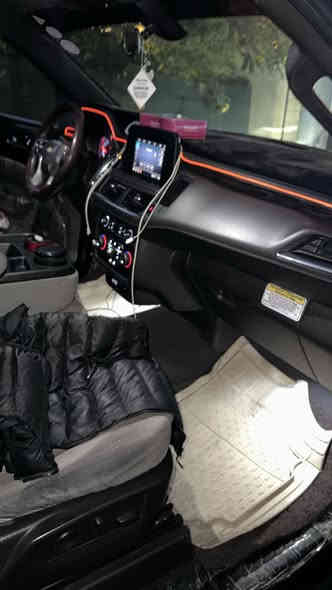 سوبرمان 2023 للبيع الاتصال***********
