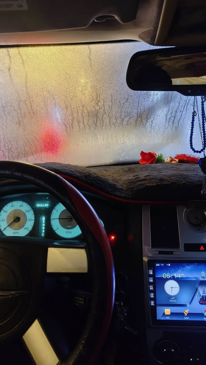 السلام عليكم اوباما 2010 صبغ عام جماليه كفاله من الضربه سياره جاهزه من كلشي حداديه منظومه زنون تبريد شاشا كامره السعر 115 العنوان بصره ***********
