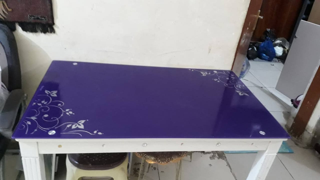 السلام عليكم ورحمه الله وبركاته ميز طعام مع كراسي ب80 مكاني ناصرية مركز مستعجل على بيعته


**إذا كنت صاحب هذا الإعلان وتريد حذفه لأي سبب، رجاءا أرسل رسالة إلى الدعم الفني**