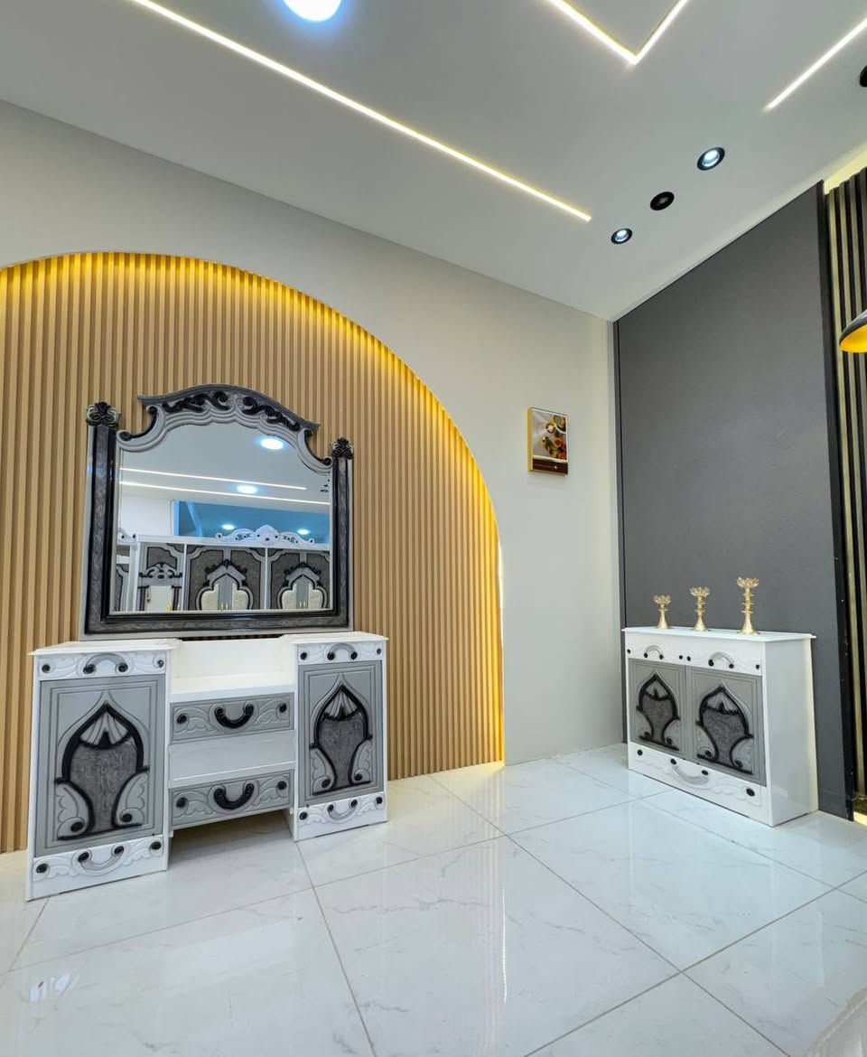 السعر مليون فقط


**إذا كنت صاحب هذا الإعلان وتريد حذفه لأي سبب، رجاءا أرسل رسالة إلى الدعم الفني**