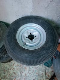 قطع غيار • مستلزمات سيارات • اغراض سيارة • كماليات • كماليات سيارات