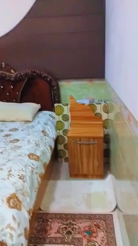 تاقمی نوستن  مەحریزەکە بە جیاش ئەفرۆشری دەست کردە باڵۆن پریس مەحریزەکە ٥٢٥ هەزار نوستنەکە ٣٠٠ هەزار حاجیاوا


**إذا كنت صاحب هذا الإعلان وتريد حذفه لأي سبب، رجاءا أرسل رسالة إلى الدعم الفني**