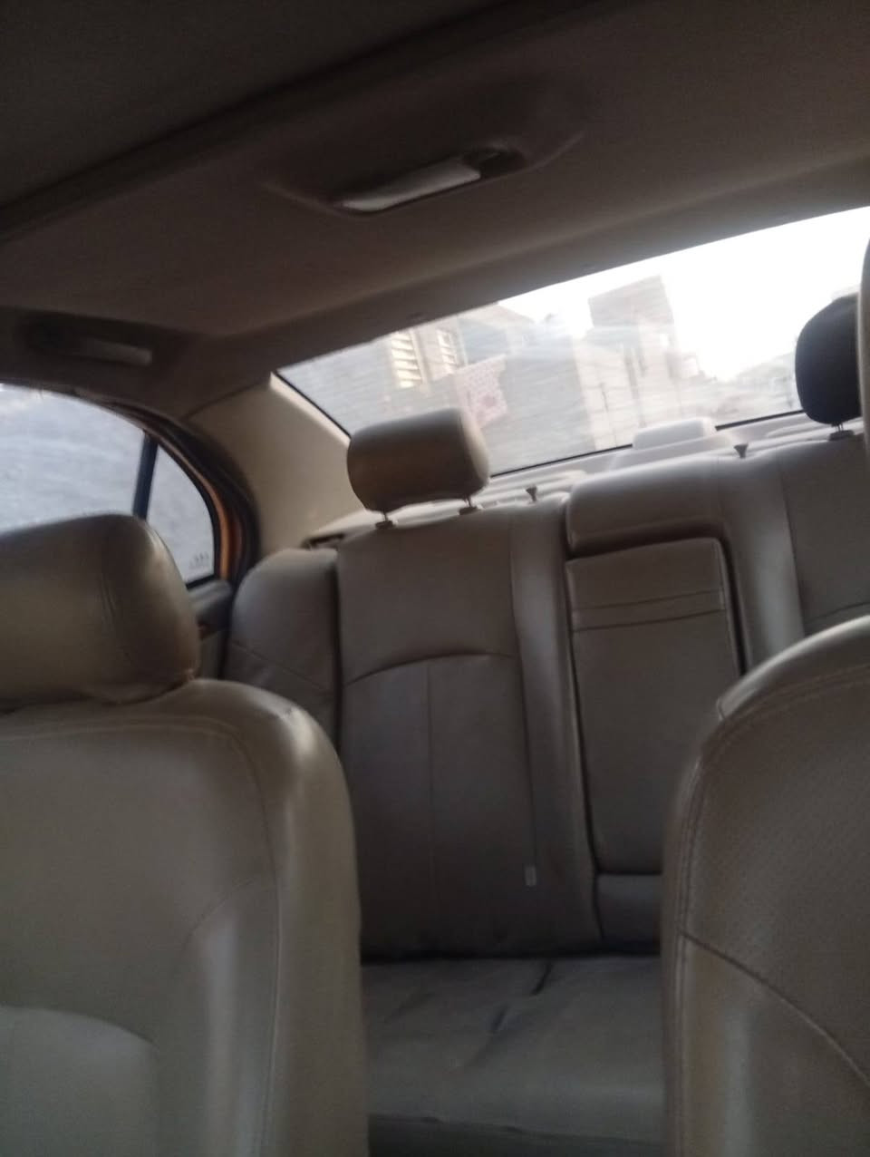 ليفان مديل 2014 رقم ذي قار سنوية مجددة ل 2029 مصبوغة عام للجمالية محرك وكير وتخم تاير جاهزات للبيع السعر 38 وبيها مجال واذا اكو مراوس بسيارة بيكم
للاستفسار الاتصال بالرقم ***********
