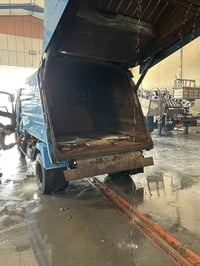 ‏كبسة دخول جديد 07737081162￼