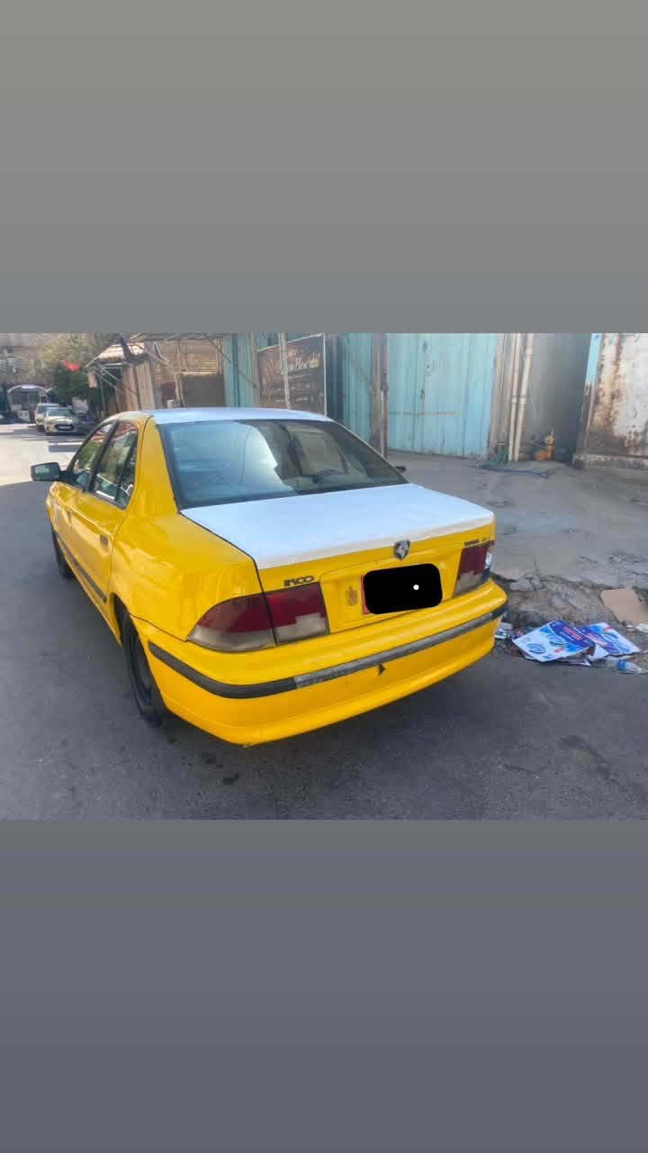 السلام عليكم ورحمة الله سمند موديل ٢٠٠١٠ كير ومكينه كورله نحله صدر جديد غرفه جديده بيها ملاحظات بدون راعي كوم حديد رقم بغداد مكاني بغداد السعر ١٦ بيها مجل مكاني بغداد ***********
