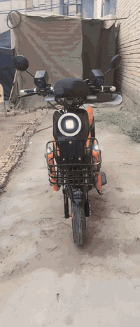 للبيع متواجد خاص 07801009446