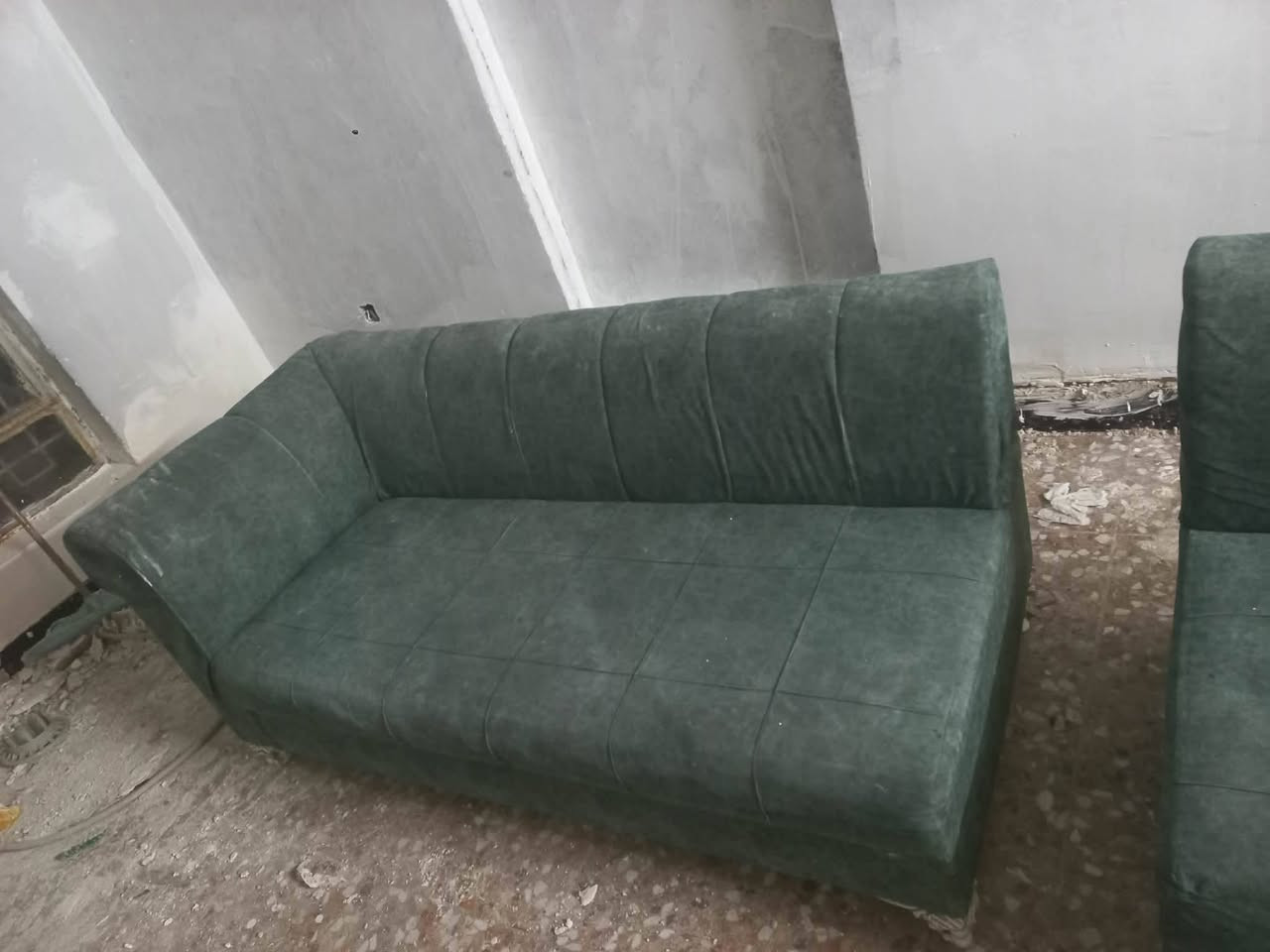 ديوان للبيع عشر مقاعد توصاه موسوكي ب200 وبي مجال بسيط


**إذا كنت صاحب هذا الإعلان وتريد حذفه لأي سبب، رجاءا أرسل رسالة إلى الدعم الفني**