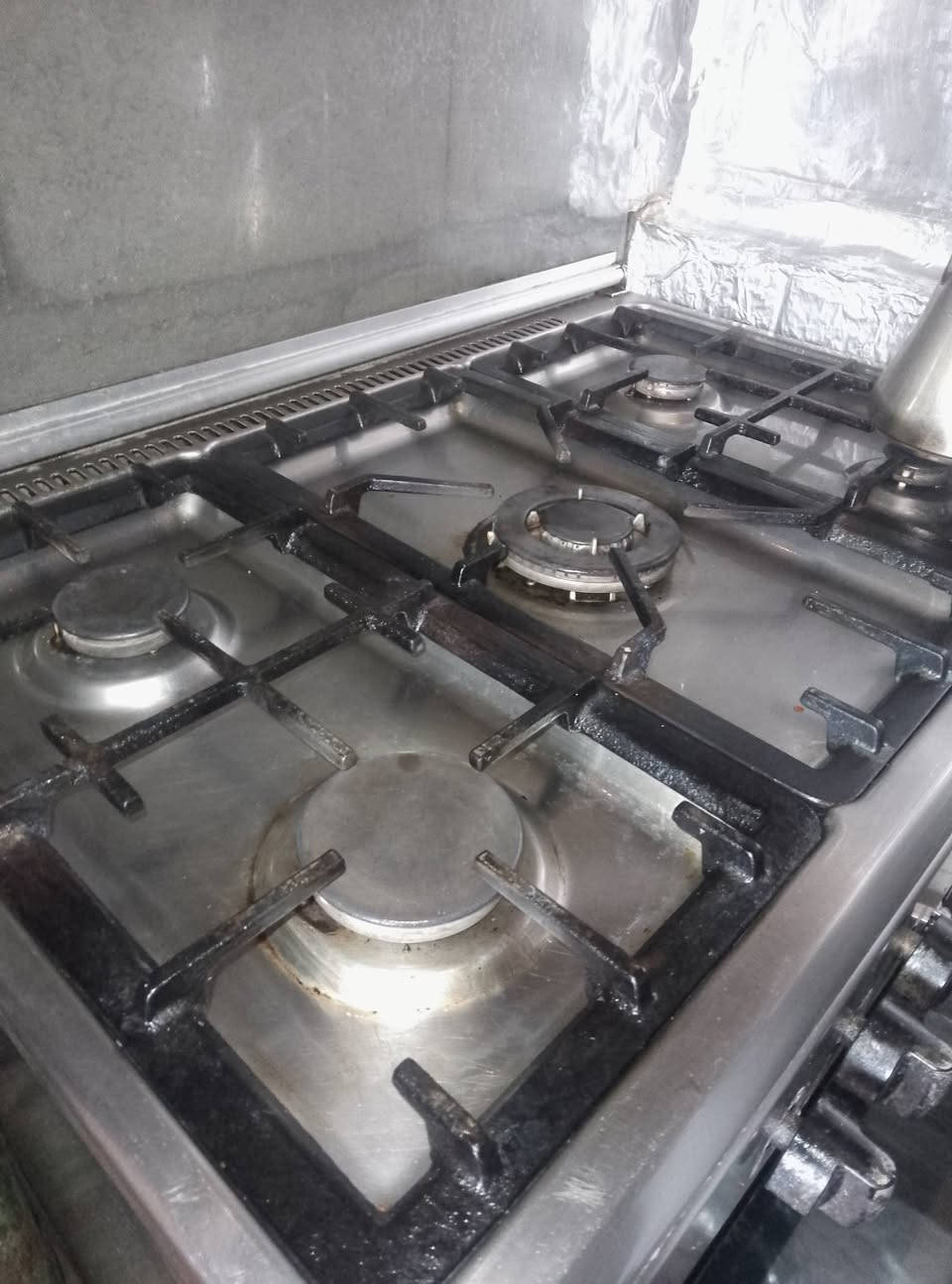 للبيع


**إذا كنت صاحب هذا الإعلان وتريد حذفه لأي سبب، رجاءا أرسل رسالة إلى الدعم الفني**