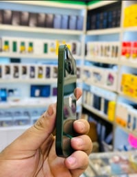 آيفون ١٣ • نضافه ٩٦ • بطاريه ٨٣