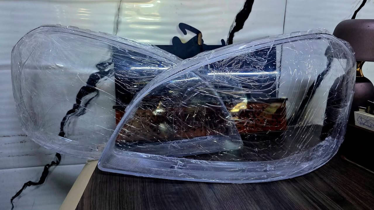 ادوات اوبترا جديد
للاستفسار 
واتساب ***********
واتساب ***********
يوجد توصيل لجميع محافظات العراق
